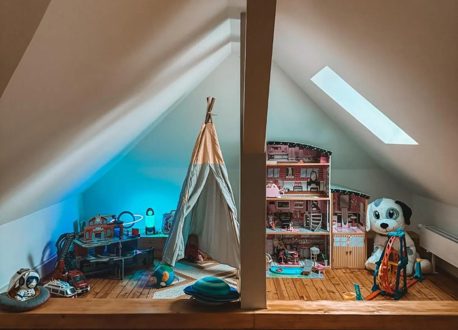 Appartement Stilvolle Maisonette Im Herzen Der Stadt Bâle